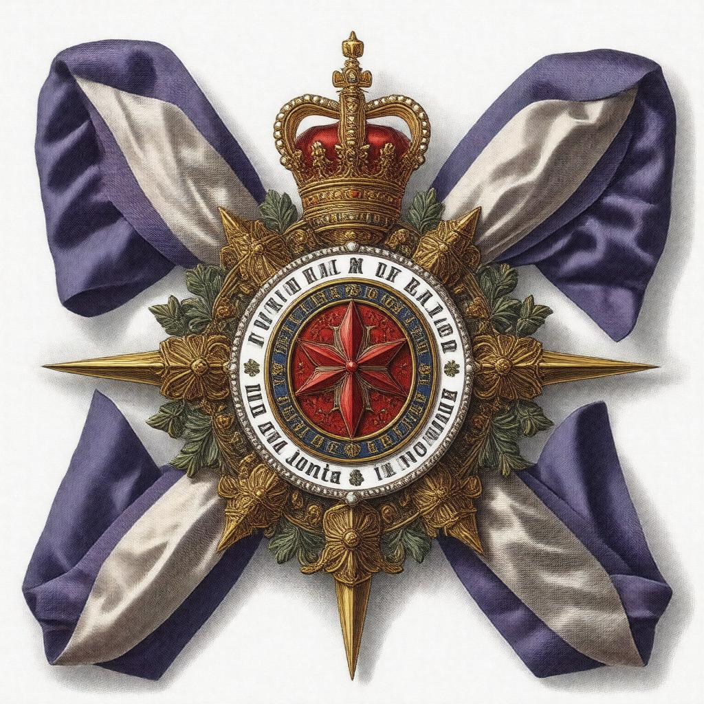 Order of the Bath